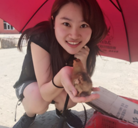WX20180917-121853.png