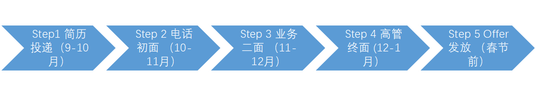 圖片1.png